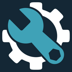 Similar image 8537360