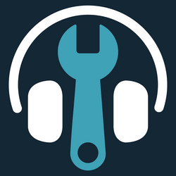 Similar image 8537361