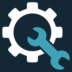 Similar image 8537364