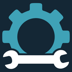 Similar image 8537366