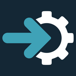 Similar image 8537365