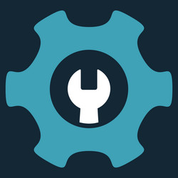 Similar image 8537367