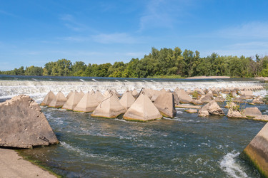 Similar image 8537369