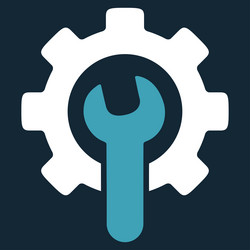 Similar image 8537370