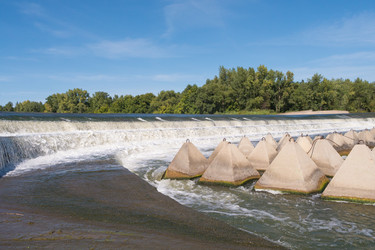 Similar image 8537372