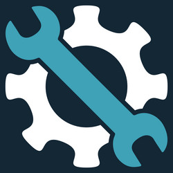 Similar image 8537376