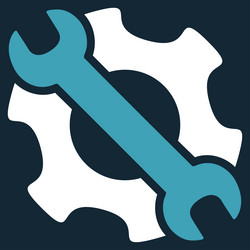 Similar image 8537377