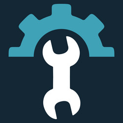 Similar image 8537378