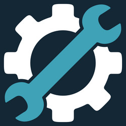 Similar image 8537379