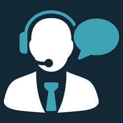 Similar image 8537382