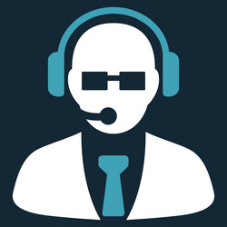 Similar image 8537383