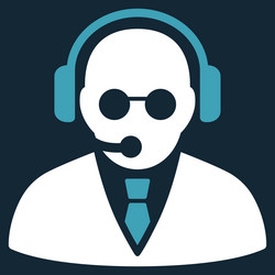 Similar image 8537385