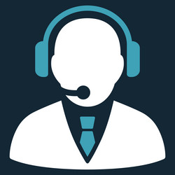 Similar image 8537386