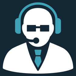 Similar image 8537387