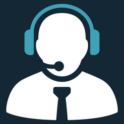 Similar image 8537389