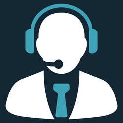 Similar image 8537390