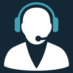 Similar image 8537391