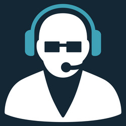 Similar image 8537392