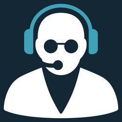 Similar image 8537393