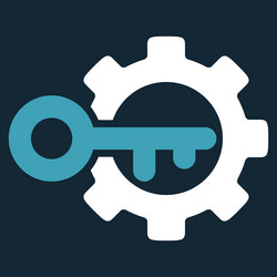 Similar image 8537394