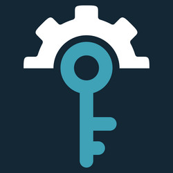 Similar image 8537395