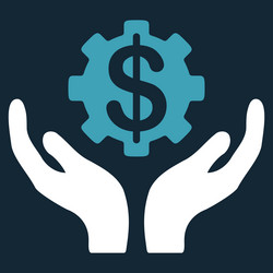 Similar image 8537397