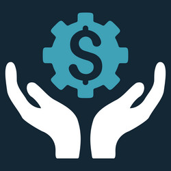 Similar image 8537398