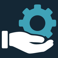 Similar image 8537399