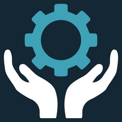 Similar image 8537400