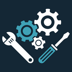 Similar image 8537401