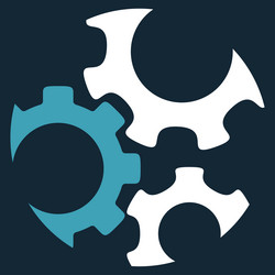 Similar image 8537402