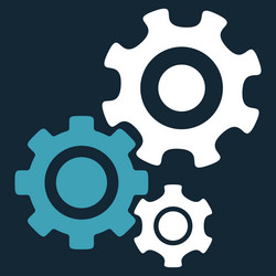 Similar image 8537403