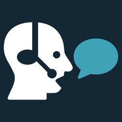 Similar image 8537404