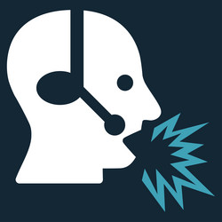 Similar image 8537405