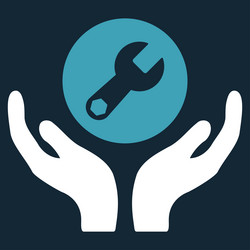 Similar image 8537406