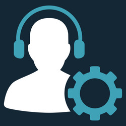 Similar image 8537407