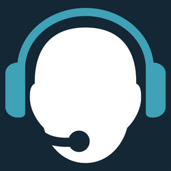 Similar image 8537408