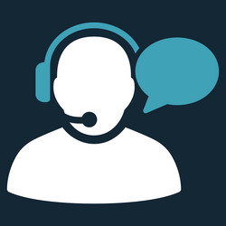 Similar image 8537410