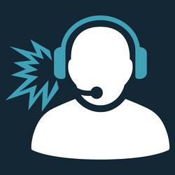 Similar image 8537411