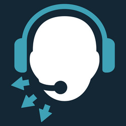 Similar image 8537413