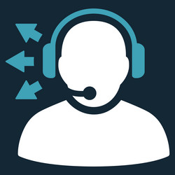 Similar image 8537414