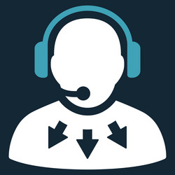 Similar image 8537415