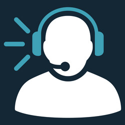 Similar image 8537416