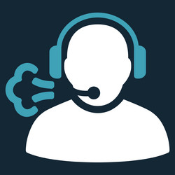 Similar image 8537417