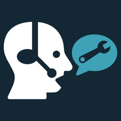 Similar image 8537418