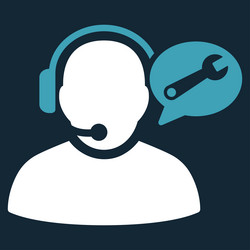 Similar image 8537419