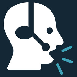 Similar image 8537420