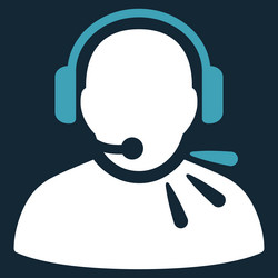 Similar image 8537421