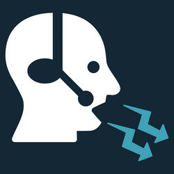 Similar image 8537422