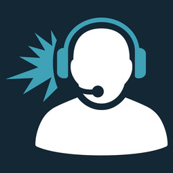 Similar image 8537423